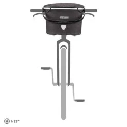 Ortlieb UP-TOWN URBAN - Lenkertasche 15 Ortlieb UP-TOWN URBAN - Lenkertasche -Outdoor Ausrüstungs Geschäft 5637724751 j uptown urban ortlieb 24