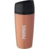 Primus COMMUTER MUG 0.4 SALMON PINK - Becher -Outdoor Ausrüstungs Geschäft 5637726726 a commuter mug 04l salmon pink primus 24