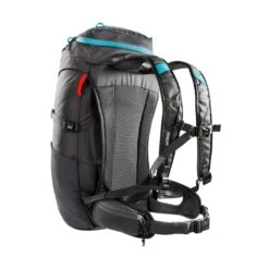 Tatonka HIKE PACK 27 - Tagesrucksack -Outdoor Ausrüstungs Geschäft 5637733516 c hike pack tatonka 24