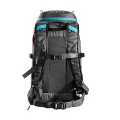 Tatonka HIKE PACK 27 - Tagesrucksack -Outdoor Ausrüstungs Geschäft 5637733516 e hike pack tatonka 24