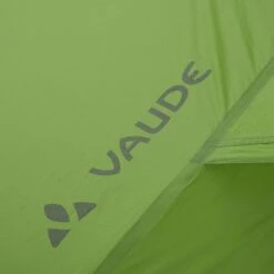 VAUDE LIZARD SEAMLESS 1-2P - Einpersonenzelt -Outdoor Ausrüstungs Geschäft 5637736447 aa power lizard seamless 12p cress green vaude 24