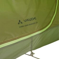 VAUDE LIZARD SEAMLESS 1-2P - Einpersonenzelt -Outdoor Ausrüstungs Geschäft 5637736447 ab power lizard seamless 12p cress green vaude 24