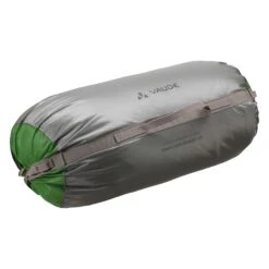 VAUDE LIZARD SEAMLESS 1-2P - Einpersonenzelt -Outdoor Ausrüstungs Geschäft 5637736447 ag power lizard seamless 12p cress green vaude 24