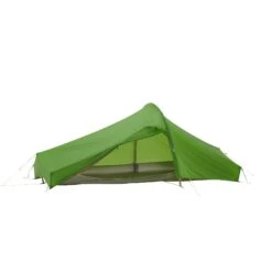 VAUDE LIZARD SEAMLESS 1-2P - Einpersonenzelt -Outdoor Ausrüstungs Geschäft 5637736447 s power lizard seamless 12p cress green vaude 24