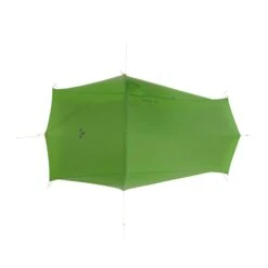 VAUDE LIZARD SEAMLESS 1-2P - Einpersonenzelt -Outdoor Ausrüstungs Geschäft 5637736447 u power lizard seamless 12p cress green vaude 24