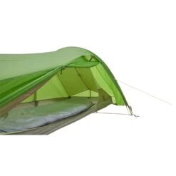 VAUDE LIZARD SEAMLESS 1-2P - Einpersonenzelt -Outdoor Ausrüstungs Geschäft 5637736447 v power lizard seamless 12p cress green vaude 24