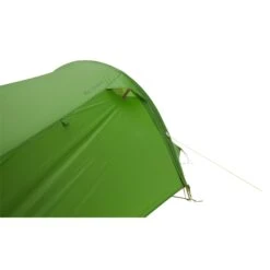 VAUDE LIZARD SEAMLESS 1-2P - Einpersonenzelt -Outdoor Ausrüstungs Geschäft 5637736447 x power lizard seamless 12p cress green vaude 24