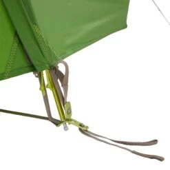 VAUDE LIZARD SEAMLESS 1-2P - Einpersonenzelt -Outdoor Ausrüstungs Geschäft 5637736447 y power lizard seamless 12p cress green vaude 24