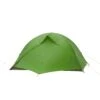 VAUDE SPACE SEAMLESS 2-3P - Kuppelzelt -Outdoor Ausrüstungs Geschäft 5637736449 dvmemtl space seamless 23p cress green vaude 24