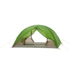 VAUDE SPACE SEAMLESS 2-3P - Kuppelzelt -Outdoor Ausrüstungs Geschäft 5637736449 dvmemtm space seamless 23p cress green vaude 24
