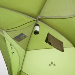 VAUDE SPACE SEAMLESS 2-3P - Kuppelzelt -Outdoor Ausrüstungs Geschäft 5637736449 dvmemtr space seamless 23p cress green vaude 24