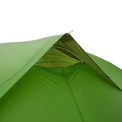 VAUDE SPACE SEAMLESS 2-3P - Kuppelzelt -Outdoor Ausrüstungs Geschäft 5637736449 dvmemtu space seamless 23p cress green vaude 24