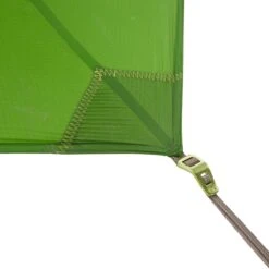 VAUDE SPACE SEAMLESS 2-3P - Kuppelzelt -Outdoor Ausrüstungs Geschäft 5637736449 dvmemtv space seamless 23p cress green vaude 24