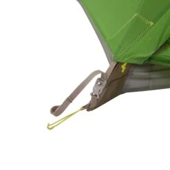 VAUDE SPACE SEAMLESS 2-3P - Kuppelzelt -Outdoor Ausrüstungs Geschäft 5637736449 dvmemtw space seamless 23p cress green vaude 24