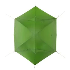 VAUDE SPACE SEAMLESS 2-3P - Kuppelzelt -Outdoor Ausrüstungs Geschäft 5637736449 dvmemty space seamless 23p cress green vaude 24