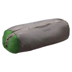VAUDE SPACE SEAMLESS 2-3P - Kuppelzelt -Outdoor Ausrüstungs Geschäft 5637736449 dvmemua space seamless 23p cress green vaude 24