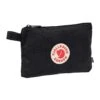 FJÄLLRÄVEN KÅNKEN GEAR POCKET - Packbeutel -Outdoor Ausrüstungs Geschäft 5637737948 a kanken gear pocket fjaellraeven 24