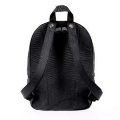 FJÄLLRÄVEN VARDAG MINI Unisex - Tagesrucksack -Outdoor Ausrüstungs Geschäft 5637737954 c vardag mini fjaellraeven 24
