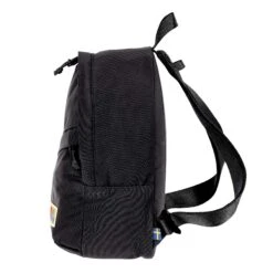 FJÄLLRÄVEN VARDAG MINI Unisex - Tagesrucksack -Outdoor Ausrüstungs Geschäft 5637737954 e vardag mini fjaellraeven 24