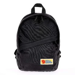 FJÄLLRÄVEN VARDAG MINI Unisex - Tagesrucksack -Outdoor Ausrüstungs Geschäft 5637737954 f vardag mini fjaellraeven 24