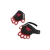 Ocun CRACK GLOVES LITE Unisex - Kletterhandschuhe 2 Ocun CRACK GLOVES LITE Unisex - Kletterhandschuhe -Outdoor Ausrüstungs Geschäft 5637743426 a crack gloves lite ocun 24