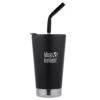 Klean Kanteen TUMBLER, 473 ML - Thermobecher -Outdoor Ausrüstungs Geschäft 5637755326 a 473ml 16oz kanteentumbler visb klean kanteen 24