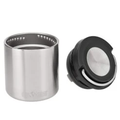 Klean Kanteen TKCANISTER, 236 ML - Thermobehälter 10 Klean Kanteen TKCANISTER, 236 ML - Thermobehälter -Outdoor Ausrüstungs Geschäft 5637755336 c tkcanister vi klean kanteen 24