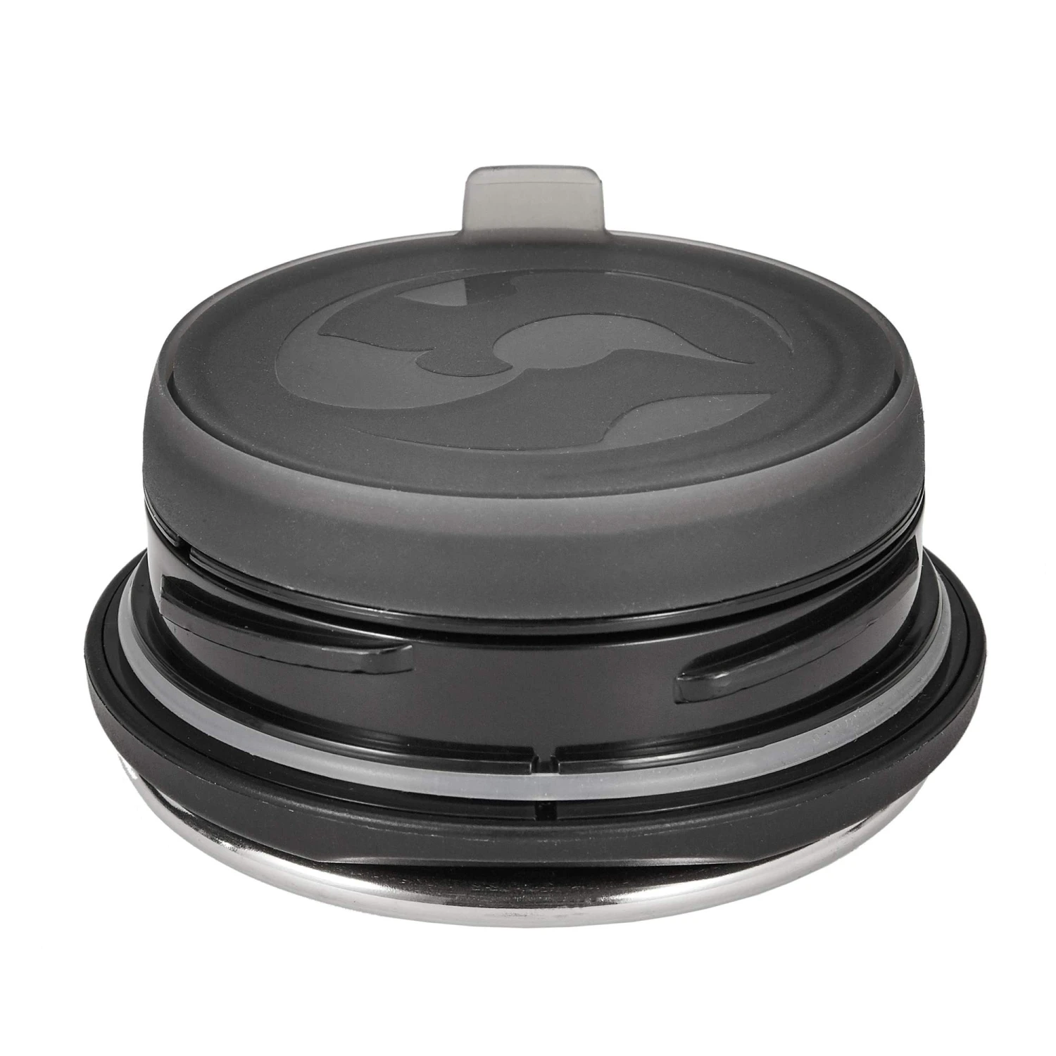 Klean Kanteen TKCANISTER, 236 ML - Thermobehälter 6 Klean Kanteen TKCANISTER, 236 ML - Thermobehälter – Bild 4