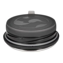 Klean Kanteen TKCANISTER, 473 ML - Thermobehälter -Outdoor Ausrüstungs Geschäft 5637755338 d tkcanister vi klean kanteen 24