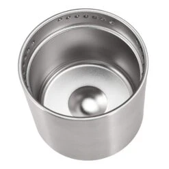 Klean Kanteen TKCANISTER, 473 ML - Thermobehälter -Outdoor Ausrüstungs Geschäft 5637755338 f tkcanister vi klean kanteen 24