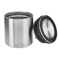 Klean Kanteen TKCANISTER, 946 ML - Thermobehälter -Outdoor Ausrüstungs Geschäft 5637755340 c tkcanister vi klean kanteen 24