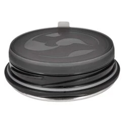 Klean Kanteen TKCANISTER, 946 ML - Thermobehälter -Outdoor Ausrüstungs Geschäft 5637755340 d tkcanister vi klean kanteen 24