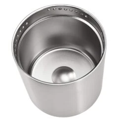 Klean Kanteen TKCANISTER, 946 ML - Thermobehälter -Outdoor Ausrüstungs Geschäft 5637755340 f tkcanister vi klean kanteen 24