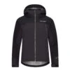 Endura MT500 WASSERDICHTE JACKE Herren - Fahrradjacke -Outdoor Ausrüstungs Geschäft 5637763067 a mt500 wasserdichte jacke ii endura 24