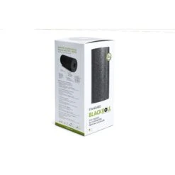 Blackroll STANDARD -Outdoor Ausrüstungs Geschäft 5637769505 g standard black blackroll 24