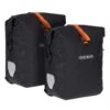 Ortlieb GRAVEL PACK - Fahrradtaschen -Outdoor Ausrüstungs Geschäft 5637775567 a gravelpack ortlieb 24