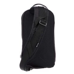 Pacsafe VIBE 325 ECONYL SLING PACK Unisex - Tagesrucksack -Outdoor Ausrüstungs Geschäft 5637777605 c vibe 325 econyl sling pack pacsafe 24