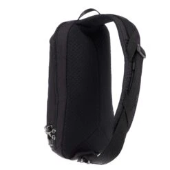 Pacsafe VIBE 325 ECONYL SLING PACK Unisex - Tagesrucksack -Outdoor Ausrüstungs Geschäft 5637777605 d vibe 325 econyl sling pack pacsafe 24