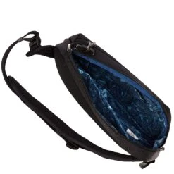 Pacsafe VIBE 325 ECONYL SLING PACK Unisex - Tagesrucksack -Outdoor Ausrüstungs Geschäft 5637777605 dvqfoph vibe 325 econyl sling pack pacsafe 24