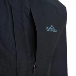 TRANSPOSE SHELL JACKET M Herren - Hardshelljacke -Outdoor Ausrüstungs Geschäft 5637795662 d transpose rain jacket m tierra 24