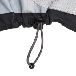 TRANSPOSE SHELL JACKET M Herren - Hardshelljacke -Outdoor Ausrüstungs Geschäft 5637795662 e transpose rain jacket m tierra 24