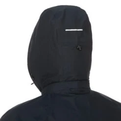 TRANSPOSE SHELL JACKET M Herren - Hardshelljacke -Outdoor Ausrüstungs Geschäft 5637795662 g transpose rain jacket m tierra 24