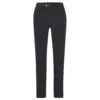 TRANSPOSE PANT W Damen - Radhose