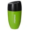 Primus COMMUTER MUG 0.3 LEAF GREEN - Becher -Outdoor Ausrüstungs Geschäft 5637809110 a commuter mug 03 leaf green primus 24