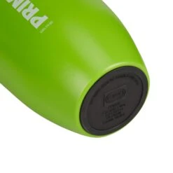 Primus COMMUTER MUG 0.3 LEAF GREEN - Becher -Outdoor Ausrüstungs Geschäft 5637809110 c commuter mug 03 leaf green primus 24