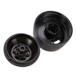 Primus COMMUTER MUG 0.3 LEAF GREEN - Becher -Outdoor Ausrüstungs Geschäft 5637809110 d commuter mug 03 leaf green primus 24