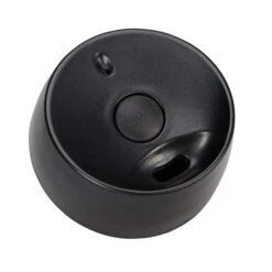 Primus COMMUTER MUG 0.3 LEAF GREEN - Becher -Outdoor Ausrüstungs Geschäft 5637809110 e commuter mug 03 leaf green primus 24