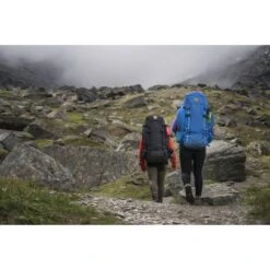 Primus TRAILBOTTLE 0.8L VACUUM RED - Trinkflasche -Outdoor Ausrüstungs Geschäft 5637809140 c trailbottle 08l vacuum red primus 24