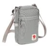 FJÄLLRÄVEN HIGH COAST POCKET Unisex - Umhängetasche -Outdoor Ausrüstungs Geschäft 5637809956 a high coast pocket fjaellraeven 24