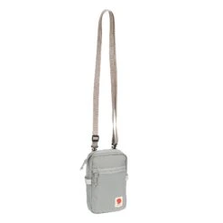 FJÄLLRÄVEN HIGH COAST POCKET Unisex - Umhängetasche -Outdoor Ausrüstungs Geschäft 5637809956 d high coast pocket fjaellraeven 24
